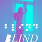 Poster 3 Blind