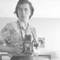 Foto 20 Finding Vivian Maier