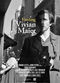 Film Finding Vivian Maier