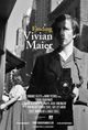 Film - Finding Vivian Maier