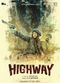 Film Highway