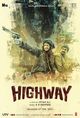 Film - Highway