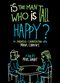 Film Is the Man Who Is Tall Happy?: An Animated Conversation with Noam Chomsky