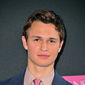 Ansel Elgort în The Fault in Our Stars - poza 45
