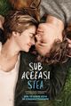 Film - The Fault in Our Stars