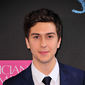 Foto 39 Nat Wolff în The Fault in Our Stars
