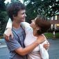 Foto 18 Shailene Woodley, Ansel Elgort 卯n The Fault in Our Stars