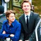 Foto 16 Shailene Woodley, Ansel Elgort 卯n The Fault in Our Stars