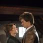 Foto 23 Shailene Woodley, Ansel Elgort 卯n The Fault in Our Stars