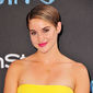 Foto 29 Shailene Woodley 卯n The Fault in Our Stars