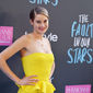 Foto 26 Shailene Woodley 卯n The Fault in Our Stars