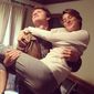 Foto 15 Shailene Woodley, Ansel Elgort 卯n The Fault in Our Stars