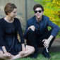 Foto 9 Shailene Woodley 卯n The Fault in Our Stars