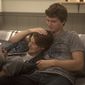 Ansel Elgort în The Fault in Our Stars - poza 39