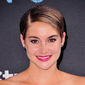 Foto 30 Shailene Woodley 卯n The Fault in Our Stars