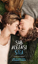 Film - The Fault in Our Stars
