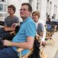 Ansel Elgort în The Fault in Our Stars - poza 51