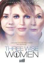 Trei femei înțelepte