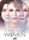 Film Three Wise Women