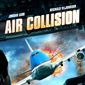 Poster 2 Air Collision