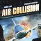 Poster 1 Air Collision