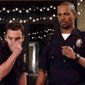 Damon Wayans Jr. în Let's Be Cops - poza 20