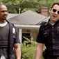Damon Wayans Jr. în Let's Be Cops - poza 23