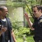 Damon Wayans Jr. în Let's Be Cops - poza 25