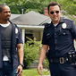 Damon Wayans Jr. în Let's Be Cops - poza 29