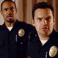 Damon Wayans Jr. în Let's Be Cops - poza 7