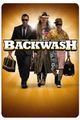 Film - Backwash