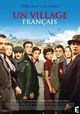Film - Un village français