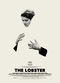 Film The Lobster