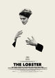 Film - The Lobster