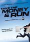 Film Take the Money & Run