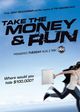 Film - Take the Money & Run