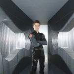 Imagine din galeria filmului Lab Rats