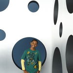 Imagine din galeria filmului Lab Rats