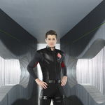 Imagine din galeria filmului Lab Rats