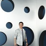 Imagine din galeria filmului Lab Rats