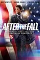 Film - After The Fall