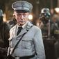 Foto 18 Iron Sky: The Coming Race