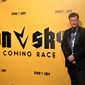 Foto 22 Iron Sky: The Coming Race