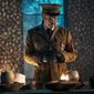 Foto 4 Iron Sky: The Coming Race