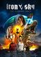 Film Iron Sky: The Coming Race