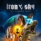 Poster 1 Iron Sky: The Coming Race