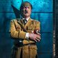 Foto 19 Iron Sky: The Coming Race