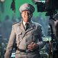 Foto 2 Iron Sky: The Coming Race