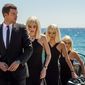 Foto 7 The Transporter Refueled