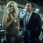Foto 13 The Transporter Refueled